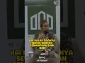 Download Lagu Apakah Doa Dalam Sujud Boleh Menggunakan bahasa Indonesia | UAH #youtubeshorts #ceramahsingkat
