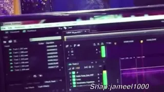 ياللي نسيت المحبه ربك اولابك 