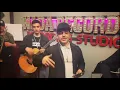 La Trokita - Eslabon Armado (2020)