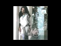 Download Lagu Ning Baizura - Awan Yang Terpilu