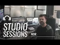 Download Lagu Noir - Beatport Studio Sessions