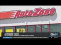 Autozone Is Looking To Hire 20 000 Workers