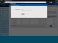 Array Networks Application Delivery Controller ADC Demo