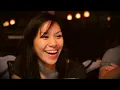 Kamikazee - Huling Sayaw ft. Kyla MUSIC VIDEO|UNOFFICIAL