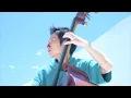 H ZETTRIO / Sky [MUSIC VIDEO]