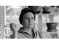 Harper Lee 1926 - 2016 Obituary The New York Times