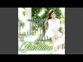 Download Lagu Beri Aku Cinta