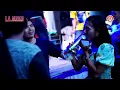 Download Lagu MUSKURANE // VOC.DEVI AURORA // LA_MUSIC
