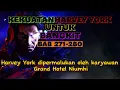 Download Lagu Kekuatan Harvey York Untuk Bangkit BAB 271-280