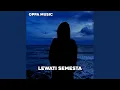 Download Lagu Lewati Semesta