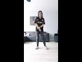 AKALA KO NUNG UNA || O.C DAWGS FT. FUTURE THUG || DANCE COVER