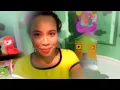 Don Diablo x Dominica - Gotta Let U Go | Official Music Video