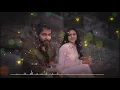 Oru Manam_8D Version | Dhruva Natchathiram | Vikram | Harris Jayaraj | Karthik | 8D Muters...