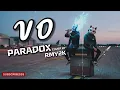 ขอ - PARADOX (Cover by RMY2K)