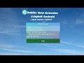 Roblox New Executor JJsploit Android Keyless