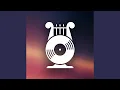 Download Lagu Poruncitu-mi-o badea
