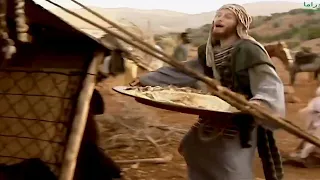 سر عزيمة جحدر لكبار القوم الزير سالم مصطفى الخاني خالد تاجا سامر المصري سمر سامي رغدا الشعراني 