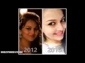 Download Lagu Qubool Hai Season 1 - Then And Now (2012-2016)