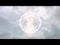 Download Lagu Day 19 | 21 days of abundance meditation | Deepak Chopra