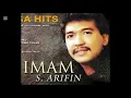 Download Lagu Imam s Arifin cinta hitam original karaoke