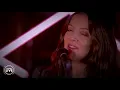 Camille Lellouche – Shame on You (Ophelie Winter Cover) | Le Petit Live