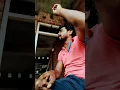 Download Lagu chahie to Baba vah chahie mujhe duji mohabbat na chahie #toobasiddiqui #shahrozsabzwari