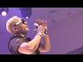 AWILO - ENEMY SOLO (AY LIVE COMPLETE HAPPINESS)