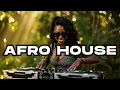 Download Lagu The Best Afro House Mix 2025 No Vocals