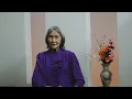 DIRECTOR REEL · 2026 · Trâm Anh Nguyễn
