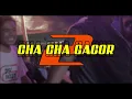 Lagu ANZELITO SIGING_-_CHA CHA GACOR NONSTOP PART 2 FT DJ DAYAT