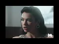 Dua Lipa - We're Good ft. Ariana Grande (Mashup)