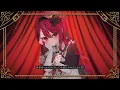 【歌ってみた】リードコントロール / なるみや cover 【空奏イト / #ミクスト 】