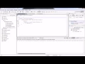 Java Tutorial 7 - Scanner oder auch Was der Benutzer will