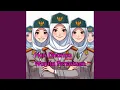 Download Lagu Hari Dharma Wanita Persatuan