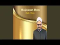 Download Lagu Majmoaat Mata, Pt.1