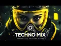 Lagu TECHNO MIX 2026 💣 Remixes Of Popular Songs 💣 Only Techno Bangers