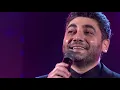 Nuri Serinlendirici - DARIXDIM (Heydər Əliyev Sarayı/2019)