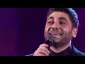 Download Lagu Nuri Serinlendirici - DARIXDIM (Heydər Əliyev Sarayı/2019)