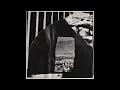 Download Lagu J. FOLKE - Mare [2024 / Full Album]