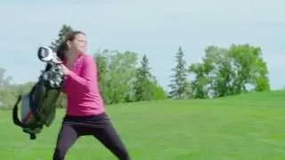 2nd Swing Golf Commercial Buy Sell and Trade Golf Clubs
