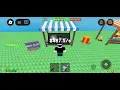 Download Lagu PART 1 build a tower