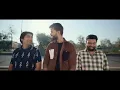 3 EKKA - TRAILER | 18TH AUGUST, 2023 | YASH | MALHAR | MITRA | ESHA | KINJAL | TARJANEE
