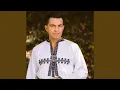 Download Lagu Mândra sibiană