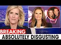 At 70 Maria Shriver FINALLY Revealed What Arnold Did That Made Divorce Inevitable