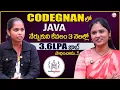 Codegnan How I Learned Java Full Stack and Got a 3 6 LPA Job My Codegnan Journey codegnan