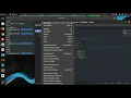 Python 3 - Testing for Substrings