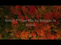 Bruno Mars, Cardi B - Please Me (Lyrics)