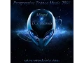 Download Lagu Progressive Psy Trance 2007 Mixed By Dj Hands (http://www.muskaria.com)