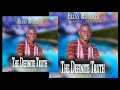 Download Lagu THE DEFINITE TRUTH - ELIAS ROBERTS, ZAMBIAN GOSPEL WORSHIP LATEST VIDEO 2021