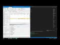 RPA in Python